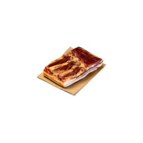 Link zu  Dürrfleisch am Stück