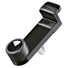 Link zu  Smartphone-Halter Flipper