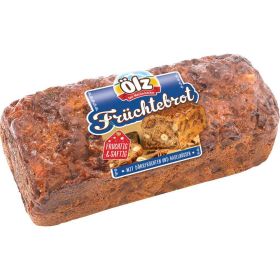Link zu  Früchtebrot