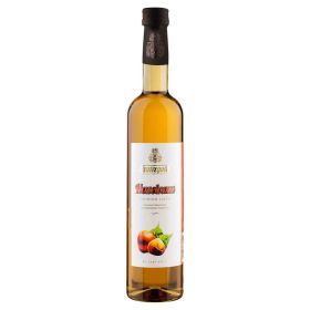 Link zu  Haselnuss-Likör 22%