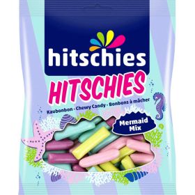 Link zu  Hitschies Kaubonbon, Mermaid Mix