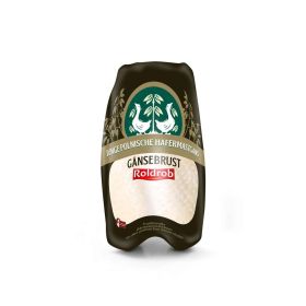 Link zu  Gänsebrust