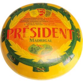 Link zu  Président Madrigal Original