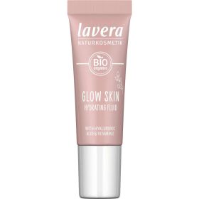 Link zu  Highlighter Glow Skin Hydrating Fluid