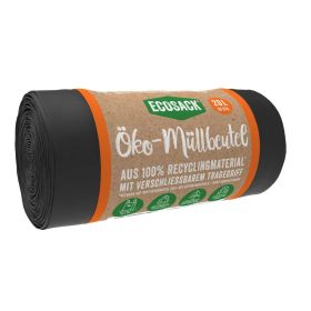 Link zu  Öko-Müllsäcke 20l