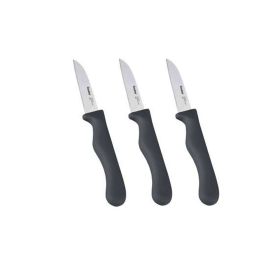 Link zu  Schälmesser Basic 3er-Set