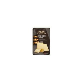 Link zu  Höhlenkäse in Scheiben, Classic