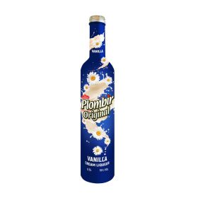 Link zu  Original Vanilla Cream Liqueur