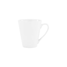 Link zu  Kaffeebecher