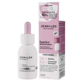 Link zu  Barrier Booster Serum