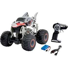 Link zu  Monster Truck Big Shark 2.0