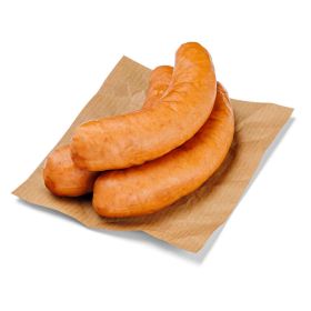 Link zu  Pfälzer Würstchen*