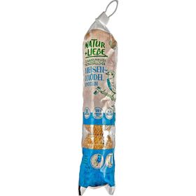 Link zu  Vogel-Futter Meisenknödel, Protein
