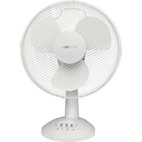 Link zu  Tischventilator VL 3602