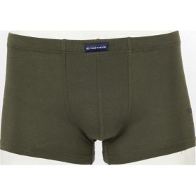 Link zu  Herren-Pants, je 2er-Pack