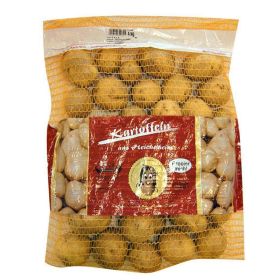 Link zu  Speisekartoffeln v.f.k. ,Beutel
