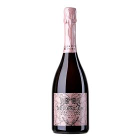 Link zu  Pinot Rosé Sekt Brut