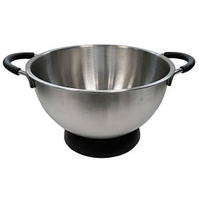 Link zu  Rühr- und Schlagschüssel MESCO, Ø 24cm