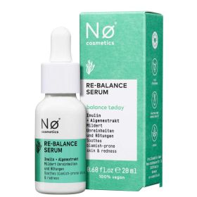 Link zu  Re-Balance Serum balance tøday