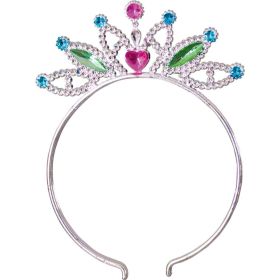 Link zu  Prinzessinnen-Set, 2-teilig