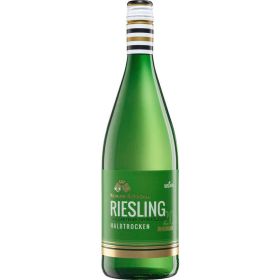 Link zu  Riesling Hallgartener Mehrhölzchen, Weißwein