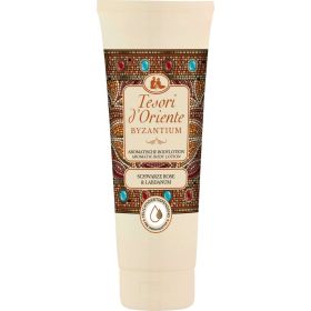 Link zu  Bodylotion Byzantium, Schwarze Rose & Labdanum