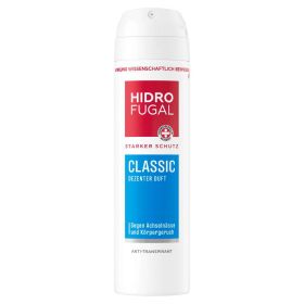 Link zu  Deospray, Classic