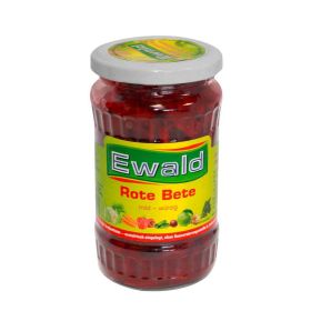 Link zu  Rote Bete