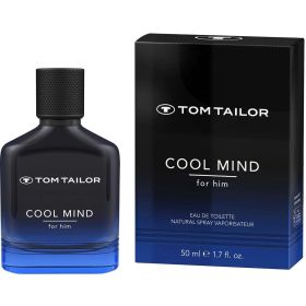 Link zu  Eau de Toilette Cool Mind