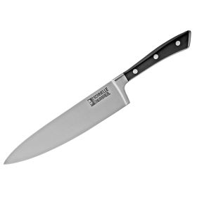 Link zu  Küchenmesser, Edelstahl
