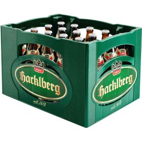 Link zu  Urhell Bier, 4,9% (20x 0,500 Liter)