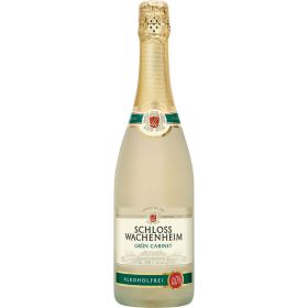 Link zu  Alkoholfrei