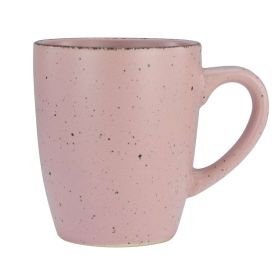 Link zu  Kaffeebecher 30 c., Modern Fashion rose
