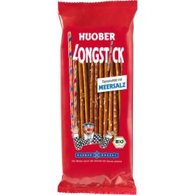 Link zu  Bio Longsticks, Meersalz