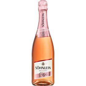 Link zu  Sekt, Rosé trocken