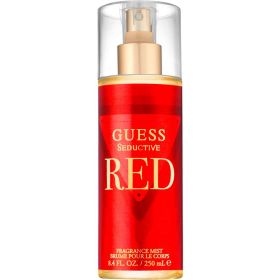 Link zu  Duftspray Seductive Red