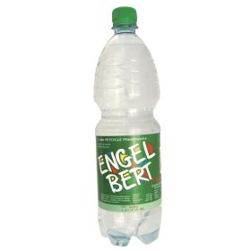 Link zu  Mineralwasser, Medium