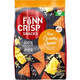 Link zu  Käse Snack