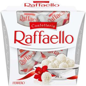 Link zu  Raffaelo, Pralinen