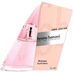 Link zu  Eau de Toilette, Woman