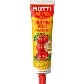 Link zu  Tomatenmark