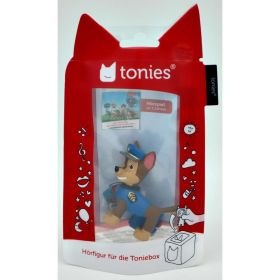 Link zu  Hörfigur für die Toniebox, - Paw Patrol