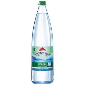 Link zu  Mineralwasser, Medium