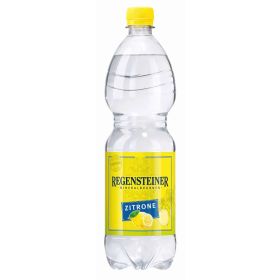 Link zu  Zitronenlimonade