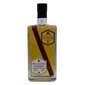 Link zu  Balkenbrand 32%