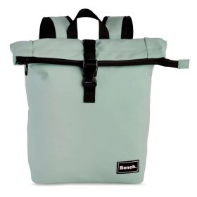 Link zu  Rucksack grau/grün