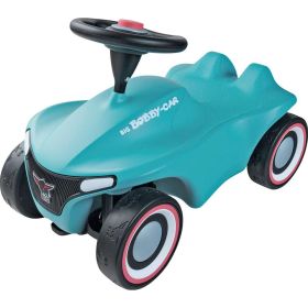 Link zu  Bobby Car Neo