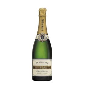 Link zu  Champagne Brut AOC