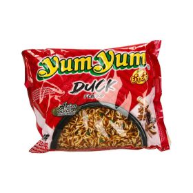 Link zu  Instandnudeln Duck