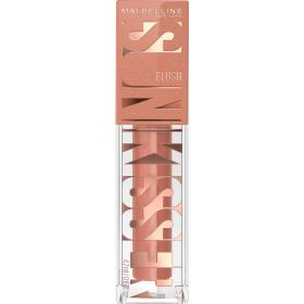 Link zu  Rouge Sunkisser Blush 08 Shades On